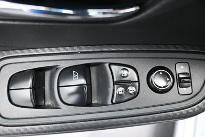 2024 Nissan Versa 1.6 SV