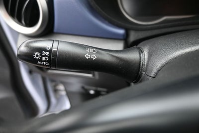 2024 Nissan Versa 1.6 SV