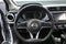 2024 Nissan Versa 1.6 SV