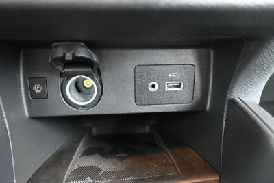 2024 Nissan Versa 1.6 SV