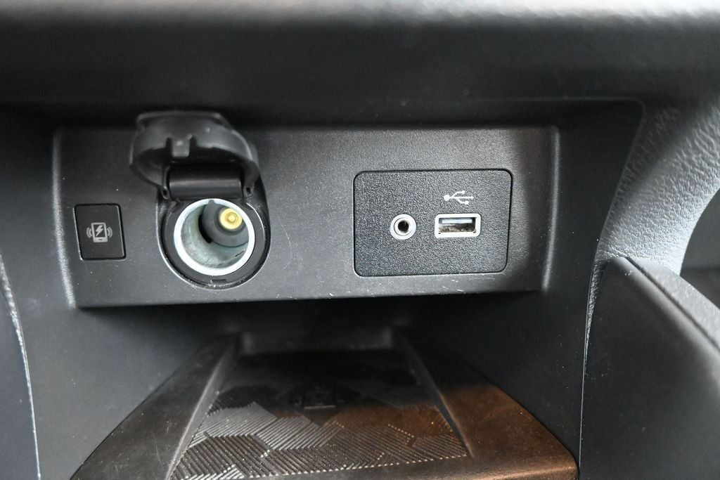 2024 Nissan Versa 1.6 SV