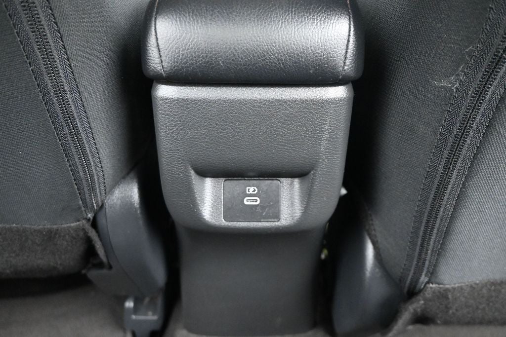 2024 Nissan Versa 1.6 SV