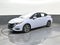 2024 Nissan Versa 1.6 SV