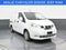 2020 Nissan NV200 SV