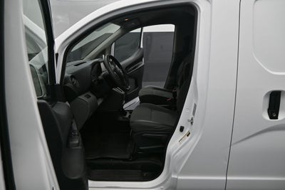 2020 Nissan NV200 SV