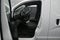 2020 Nissan NV200 SV