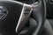 2020 Nissan NV200 SV