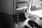 2020 Nissan NV200 SV