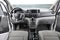 2020 Nissan NV200 SV