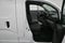 2020 Nissan NV200 SV