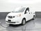 2020 Nissan NV200 SV