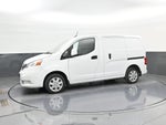 2020 Nissan NV200 SV