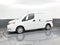 2020 Nissan NV200 SV