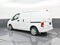 2020 Nissan NV200 SV