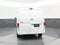 2020 Nissan NV200 SV