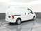 2020 Nissan NV200 SV