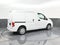 2020 Nissan NV200 SV