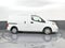 2020 Nissan NV200 SV