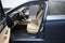 2016 Subaru Legacy 2.5i Premium