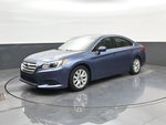 2016 Subaru Legacy 2.5i Premium