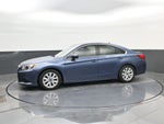 2016 Subaru Legacy 2.5i Premium