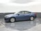 2016 Subaru Legacy 2.5i Premium