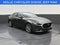 2025 Mazda Mazda3 2.5 S Preferred Package