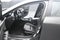 2025 Mazda Mazda3 2.5 S Preferred Package