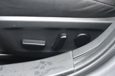 2025 Mazda Mazda3 2.5 S Preferred Package