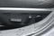 2025 Mazda Mazda3 2.5 S Preferred Package