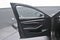 2025 Mazda Mazda3 2.5 S Preferred Package