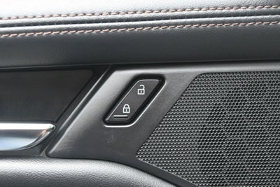 2025 Mazda Mazda3 2.5 S Preferred Package