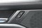2025 Mazda Mazda3 2.5 S Preferred Package