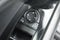 2025 Mazda Mazda3 2.5 S Preferred Package