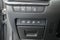 2025 Mazda Mazda3 2.5 S Preferred Package