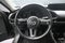 2025 Mazda Mazda3 2.5 S Preferred Package