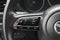 2025 Mazda Mazda3 2.5 S Preferred Package