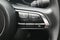 2025 Mazda Mazda3 2.5 S Preferred Package