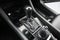 2025 Mazda Mazda3 2.5 S Preferred Package