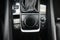 2025 Mazda Mazda3 2.5 S Preferred Package