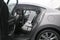2025 Mazda Mazda3 2.5 S Preferred Package