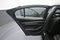 2025 Mazda Mazda3 2.5 S Preferred Package