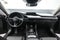 2025 Mazda Mazda3 2.5 S Preferred Package