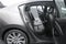 2025 Mazda Mazda3 2.5 S Preferred Package