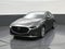 2025 Mazda Mazda3 2.5 S Preferred Package