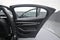 2025 Mazda Mazda3 2.5 S Preferred Package