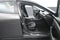 2025 Mazda Mazda3 2.5 S Preferred Package