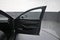 2025 Mazda Mazda3 2.5 S Preferred Package