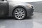 2025 Mazda Mazda3 2.5 S Preferred Package