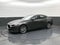 2025 Mazda Mazda3 2.5 S Preferred Package